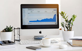 3.14德甲推荐：勒沃库森VS拜仁；拜仁2大主力门将伤停！