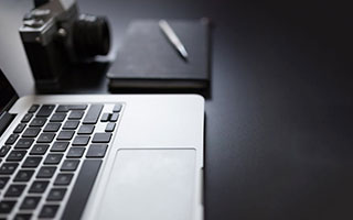 7500万引爆争夺战！皇马曼联疯抢，终极悬念谁能破局