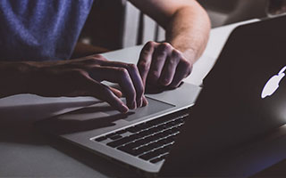 7000万豪赌！曼城紧盯玻璃人，救赎还是魔咒悬念拉满